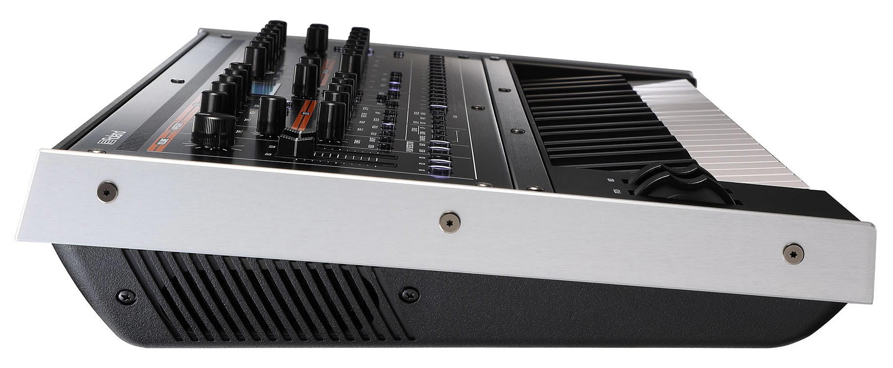 Roland Jupiter XM