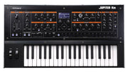 Roland Jupiter XM