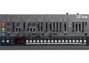 Roland Boutique JX-08