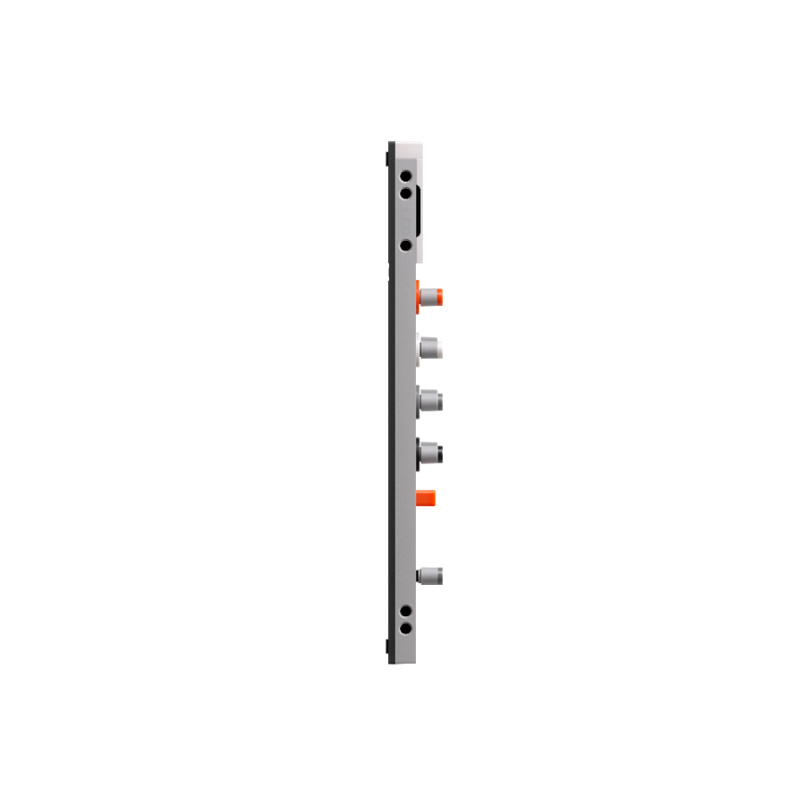 Teenage Engineering EP-136 K.O. Sidekick