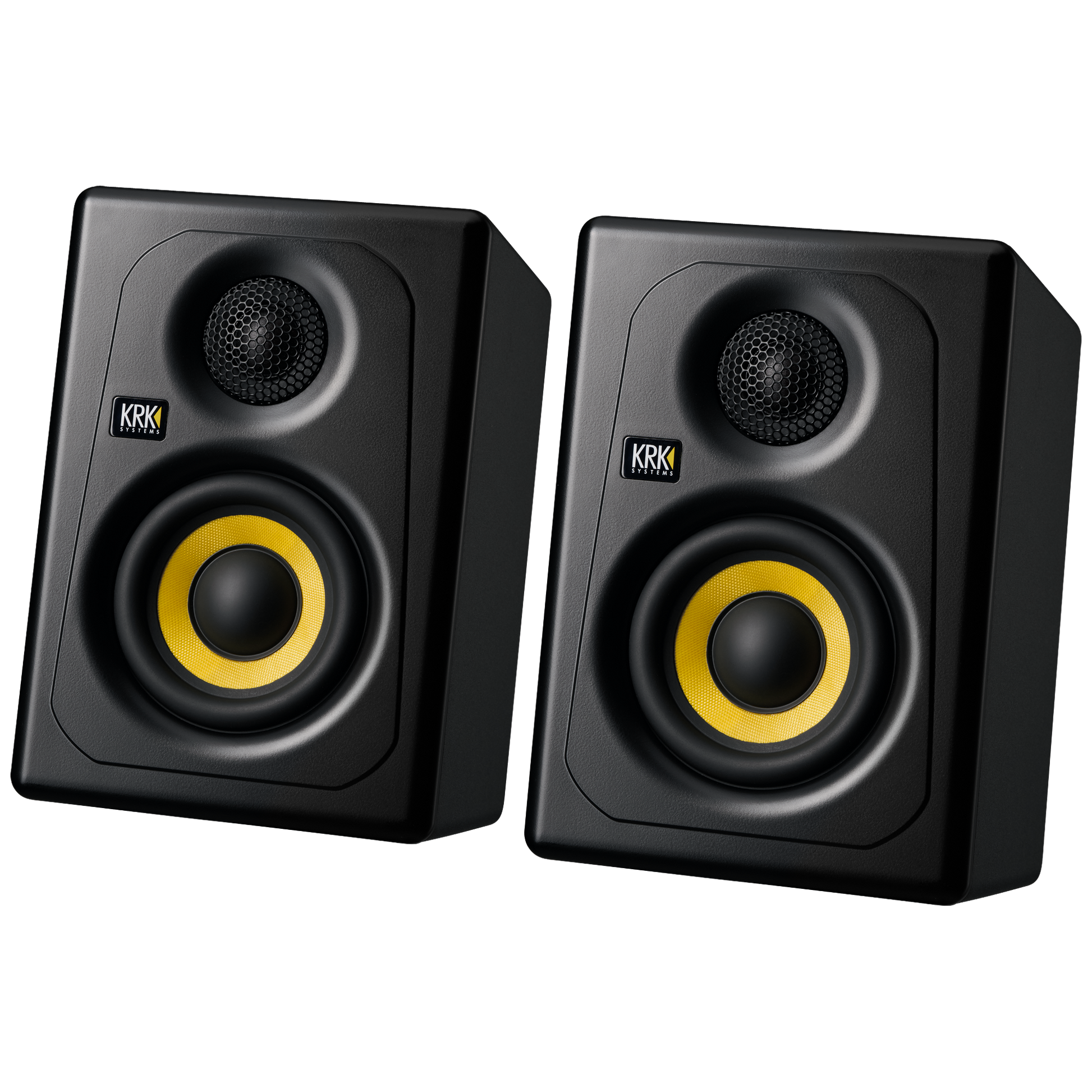 KRK KREATE 3 (PAREJA)
