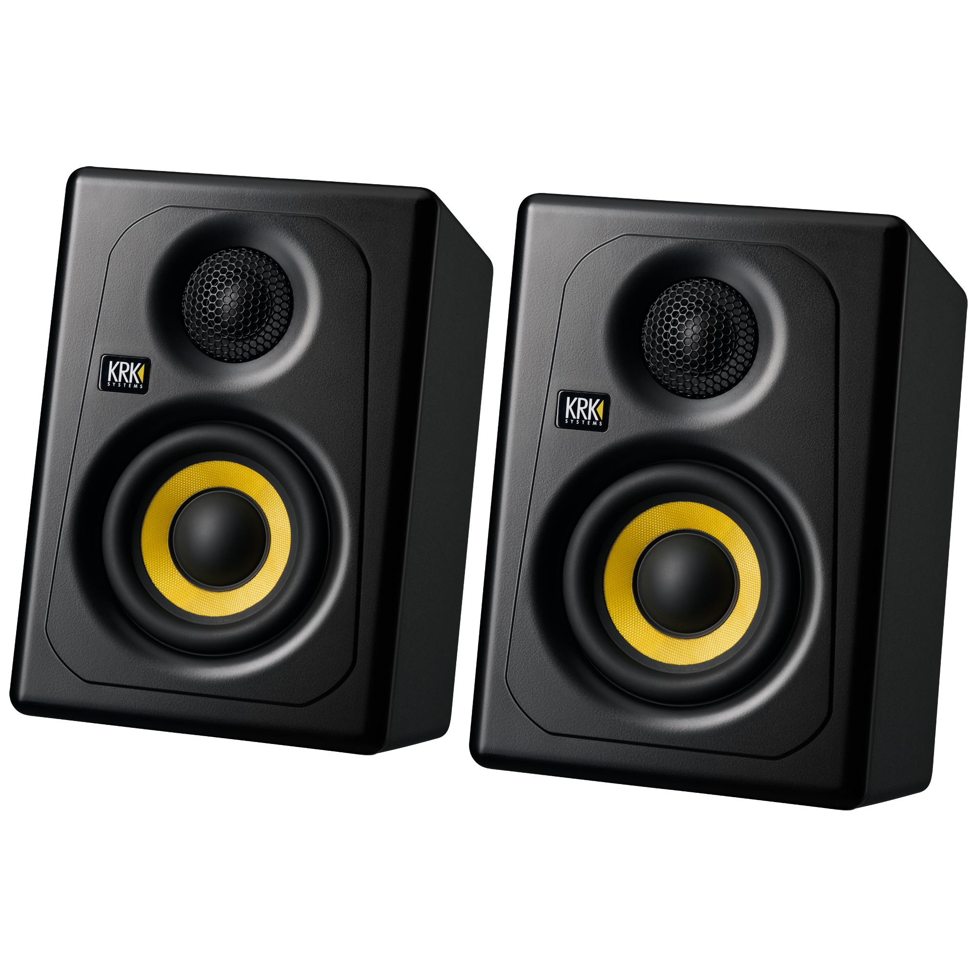 KRK KREATE 3 (PAREJA)