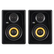 KRK KREATE 3 (PAREJA)