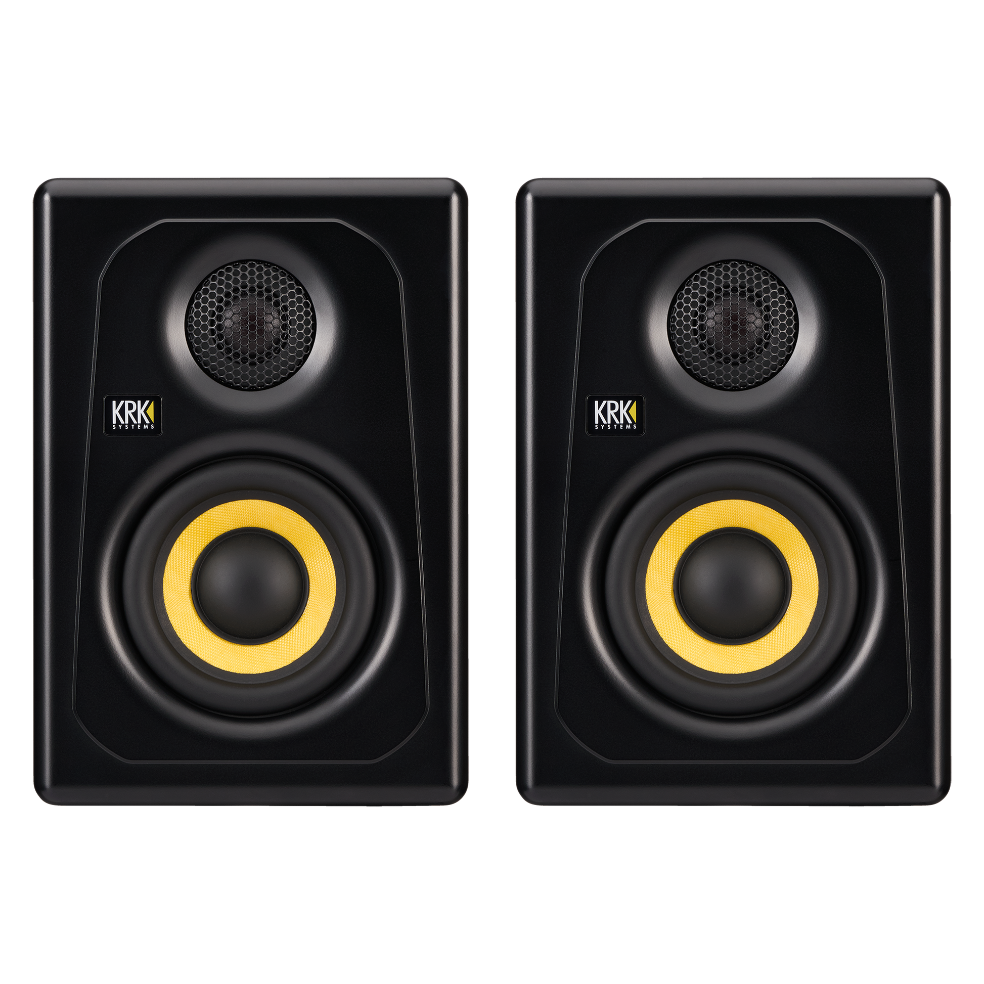KRK KREATE 3 (PAREJA)