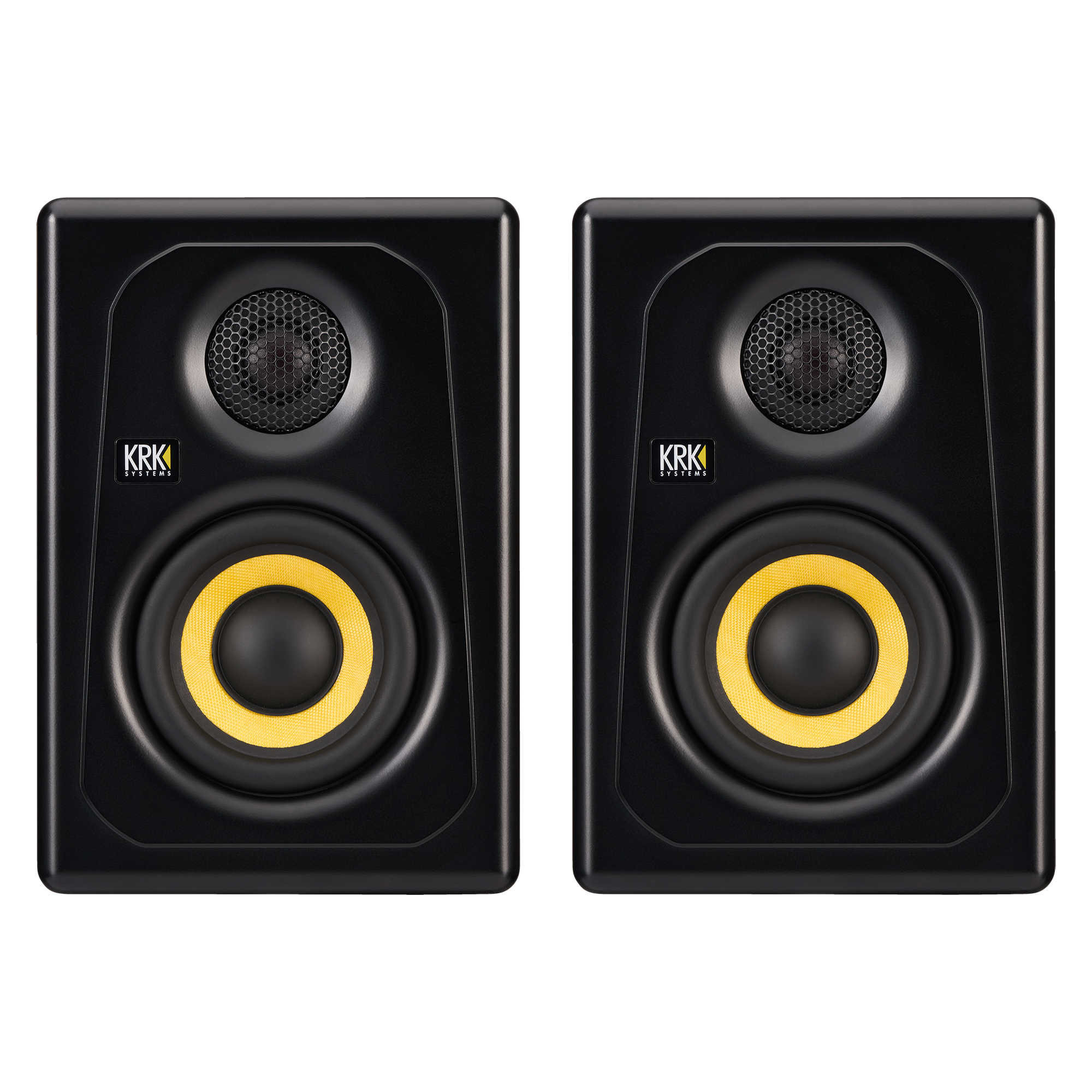 KRK KREATE 3 (PAREJA)