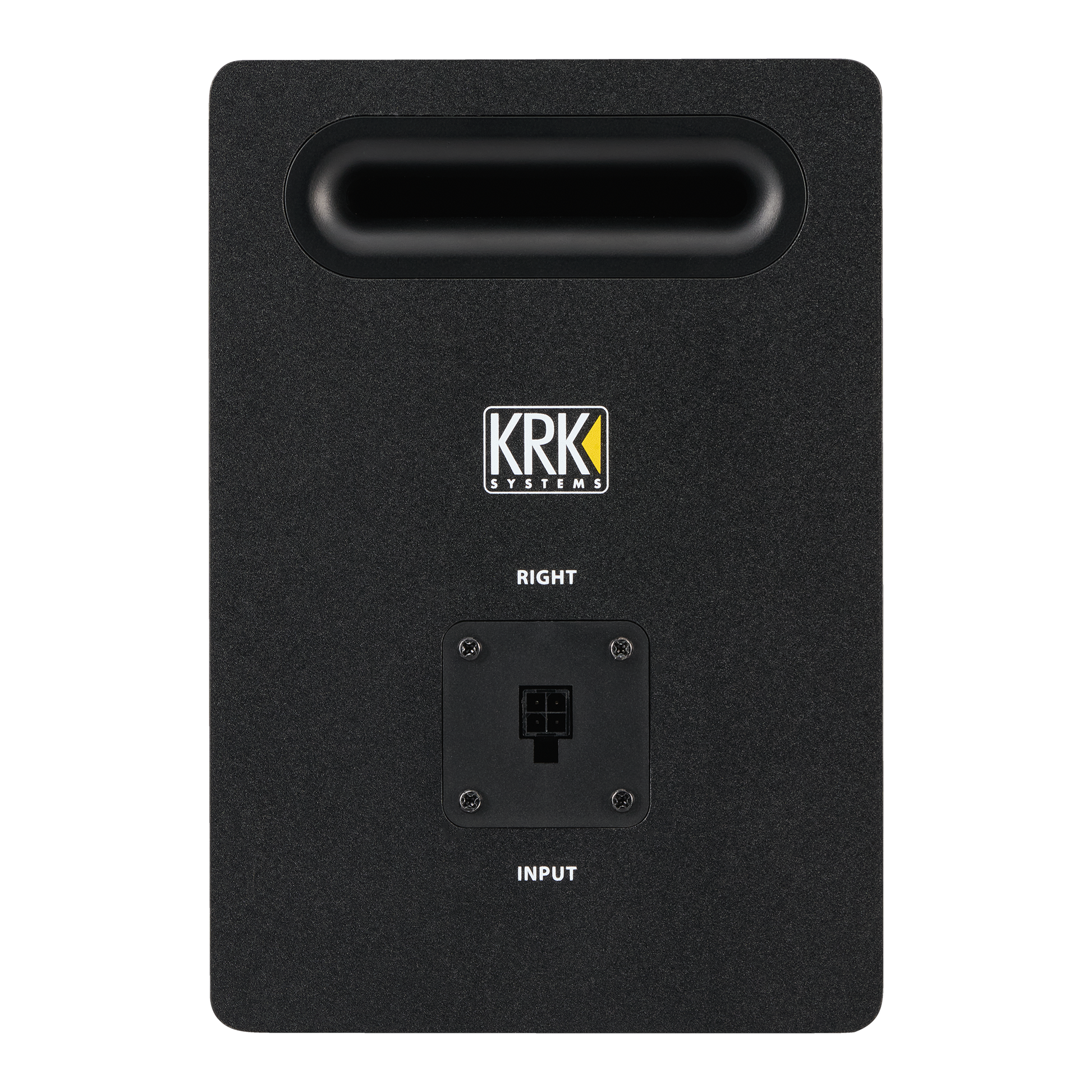 KRK KREATE 3 (PAREJA)