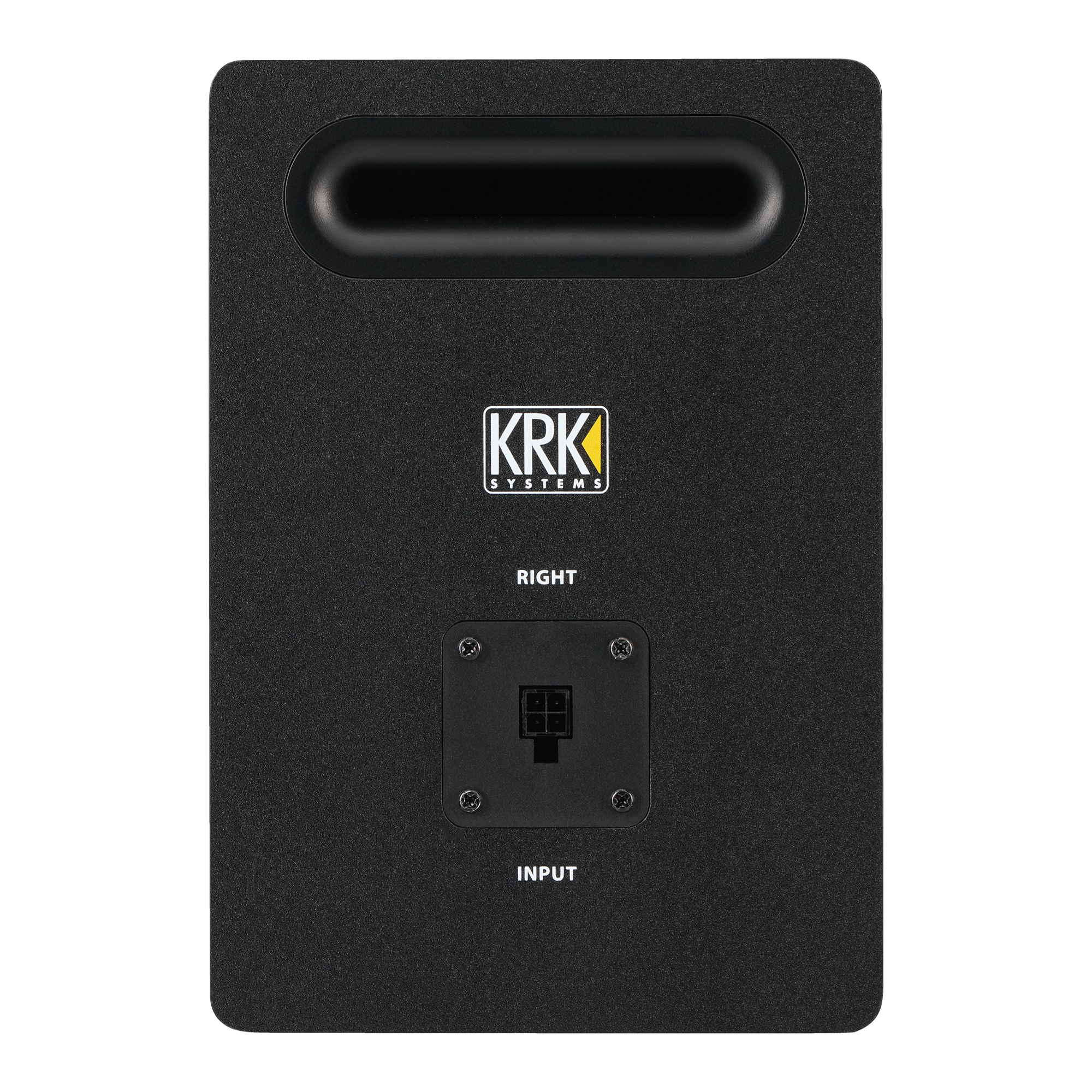 KRK KREATE 3 (PAREJA)