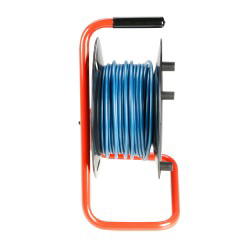 Adam Hall Cable  K 3 CDCAT 5030 Cable de red CAT5 30 metros