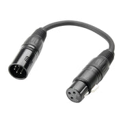 Adam Hall Cable DMX K3DGF0020