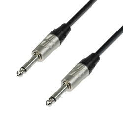 Adam Hall Cable Jack Mono-Jack Mono 6m Rean