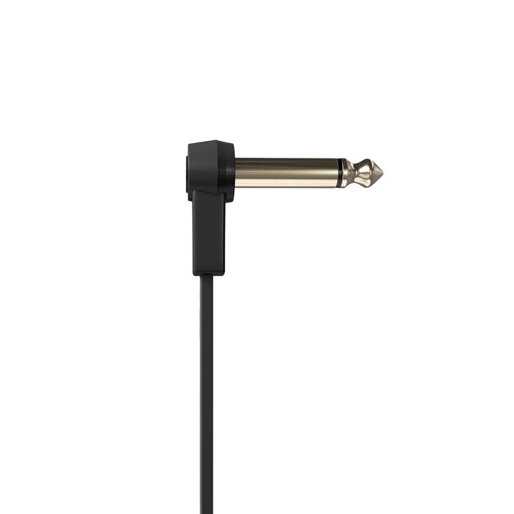 Adam Hall Cables K4 IRR 0010 FLM