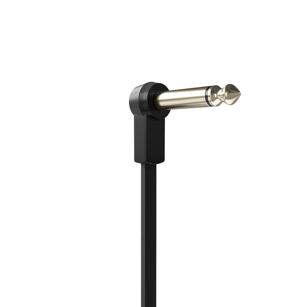 Adam Hall Cables K4 IRR 0010 FLM