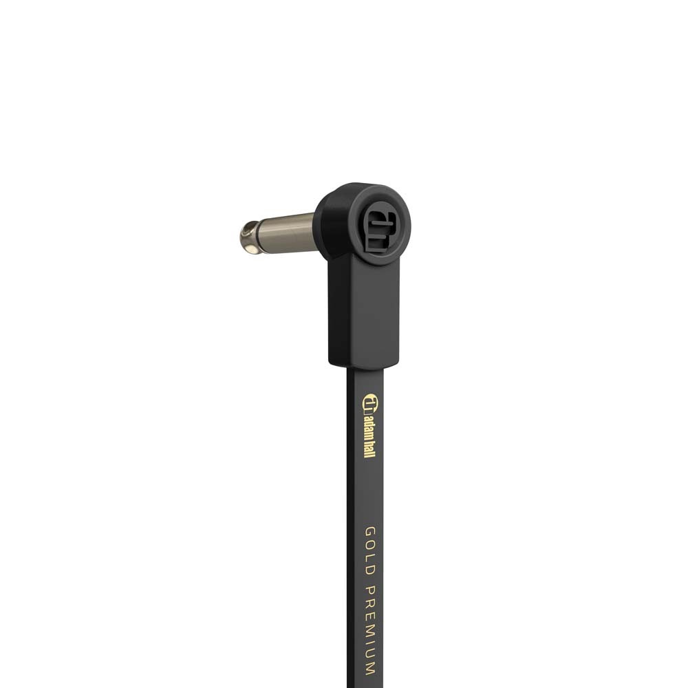 Adam Hall Cables K4 IRR 0010 FLM