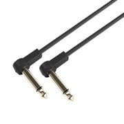 Adam Hall Cables K4 IRR 0120 FLM