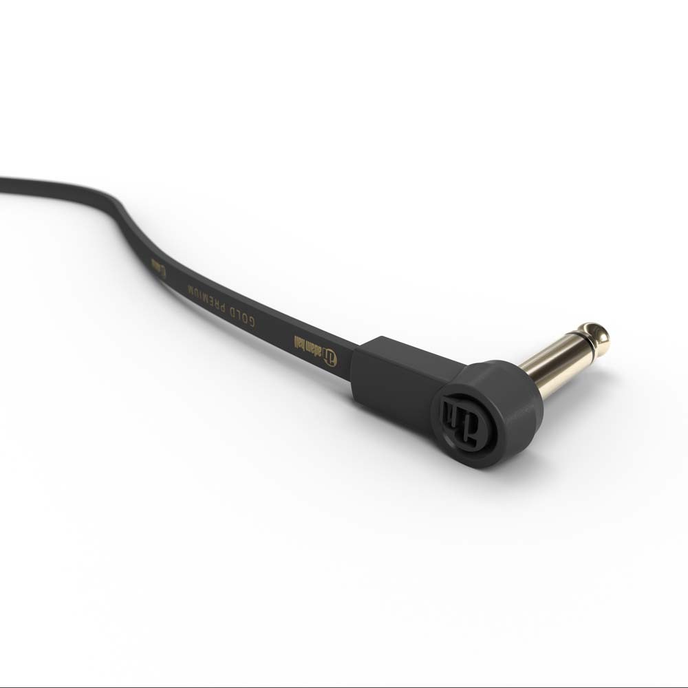 Adam Hall Cables K4 IRR 0120 FLM