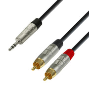 Adam Hall Cables K4 YWCC 0300
