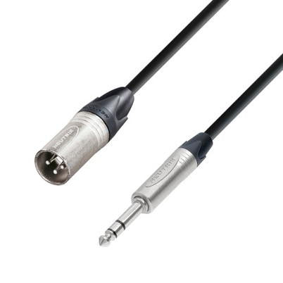 ADAM HALL CABLES K5 BMV 0300