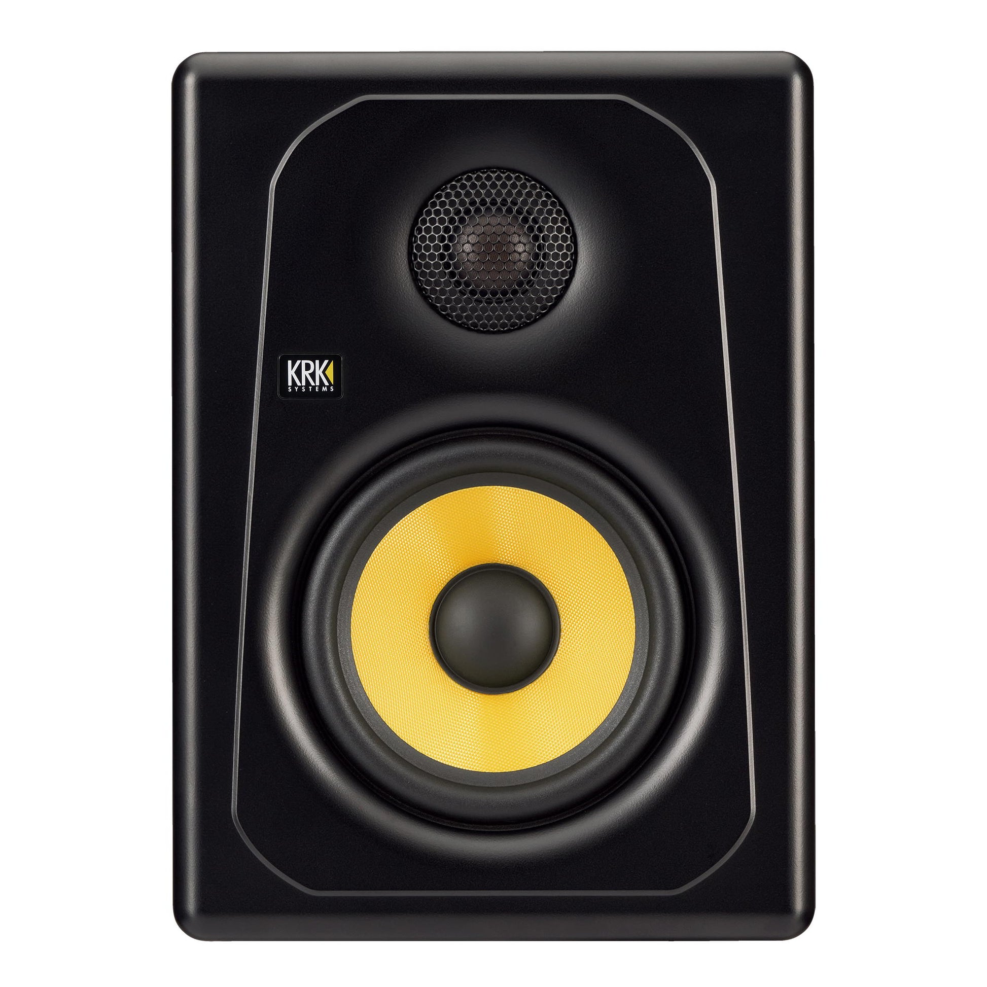 KRK KREATE 5