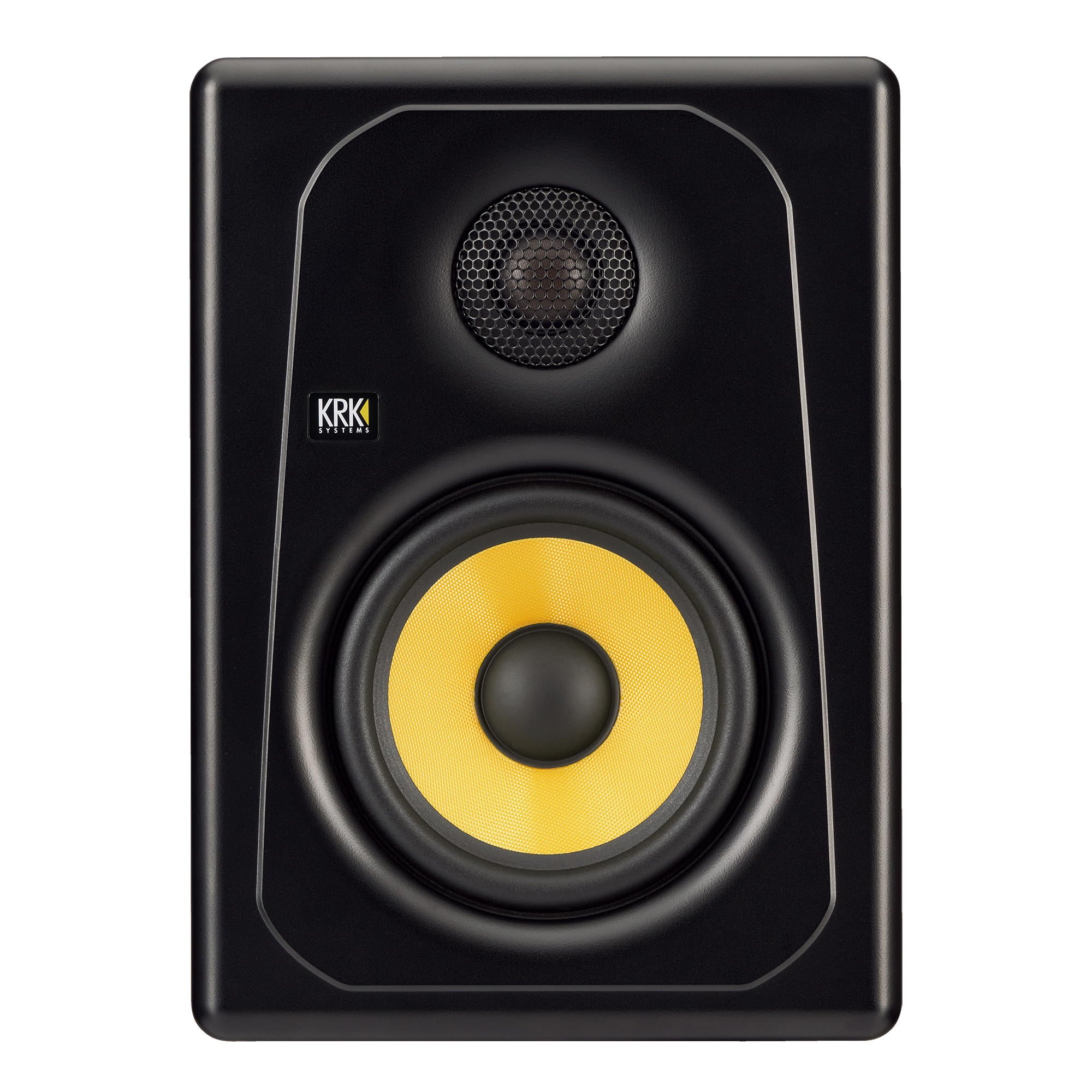KRK KREATE 5