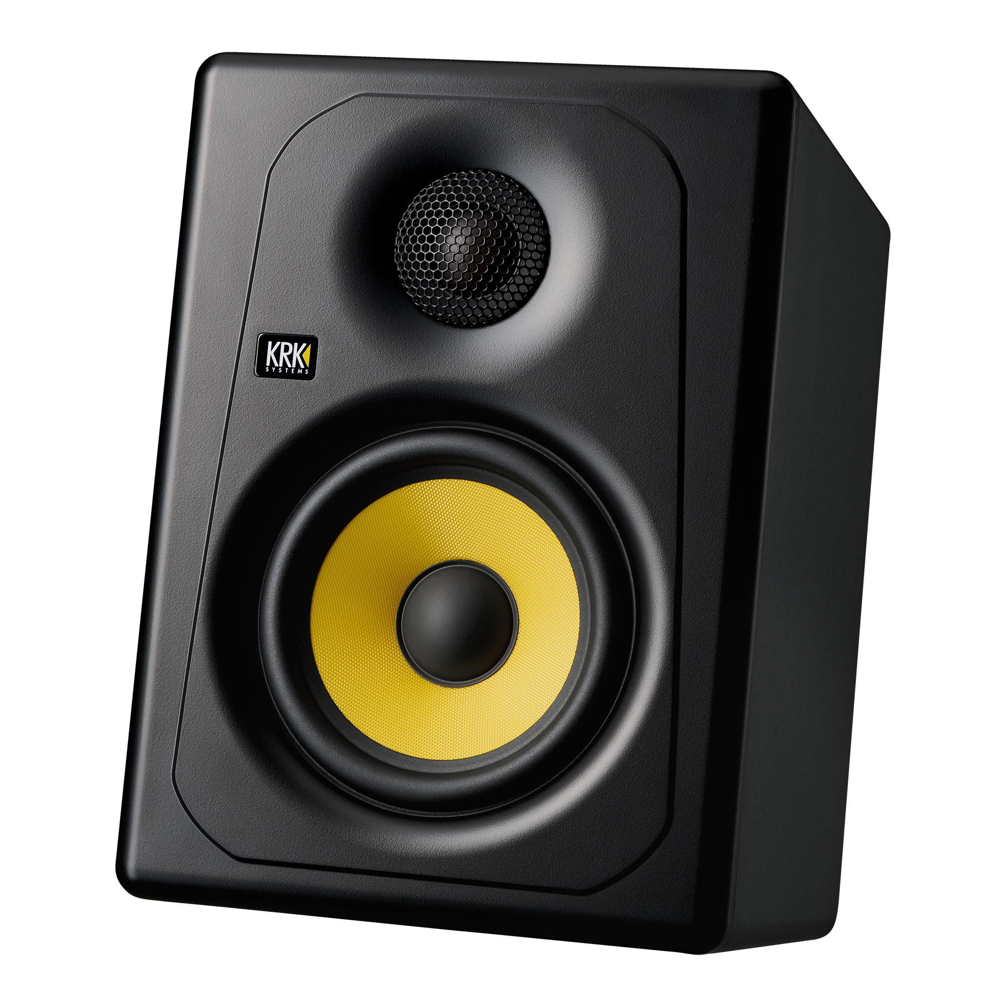 KRK KREATE 5