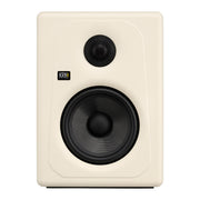 KRK KREATE 5 LATTE