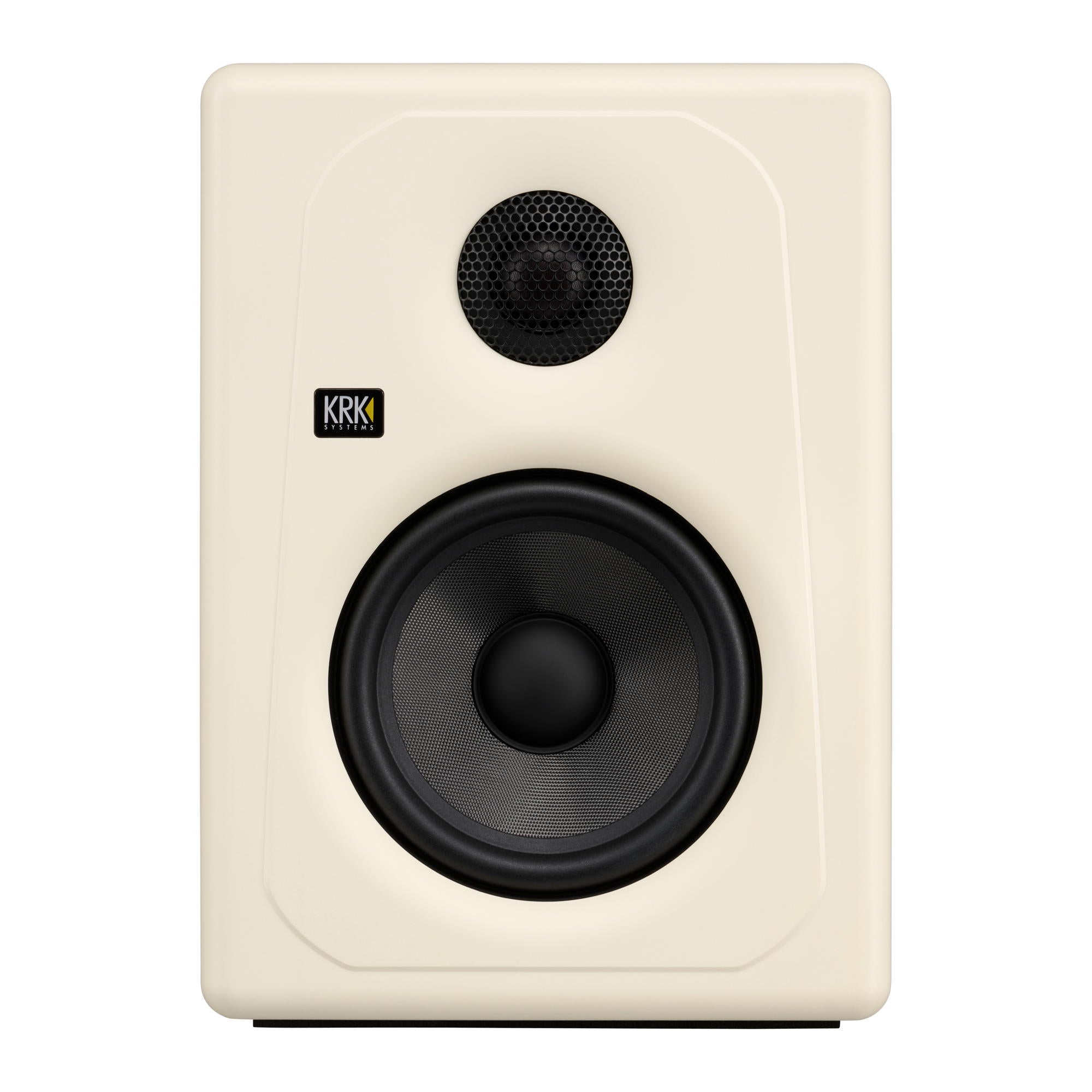 KRK KREATE 5 LATTE