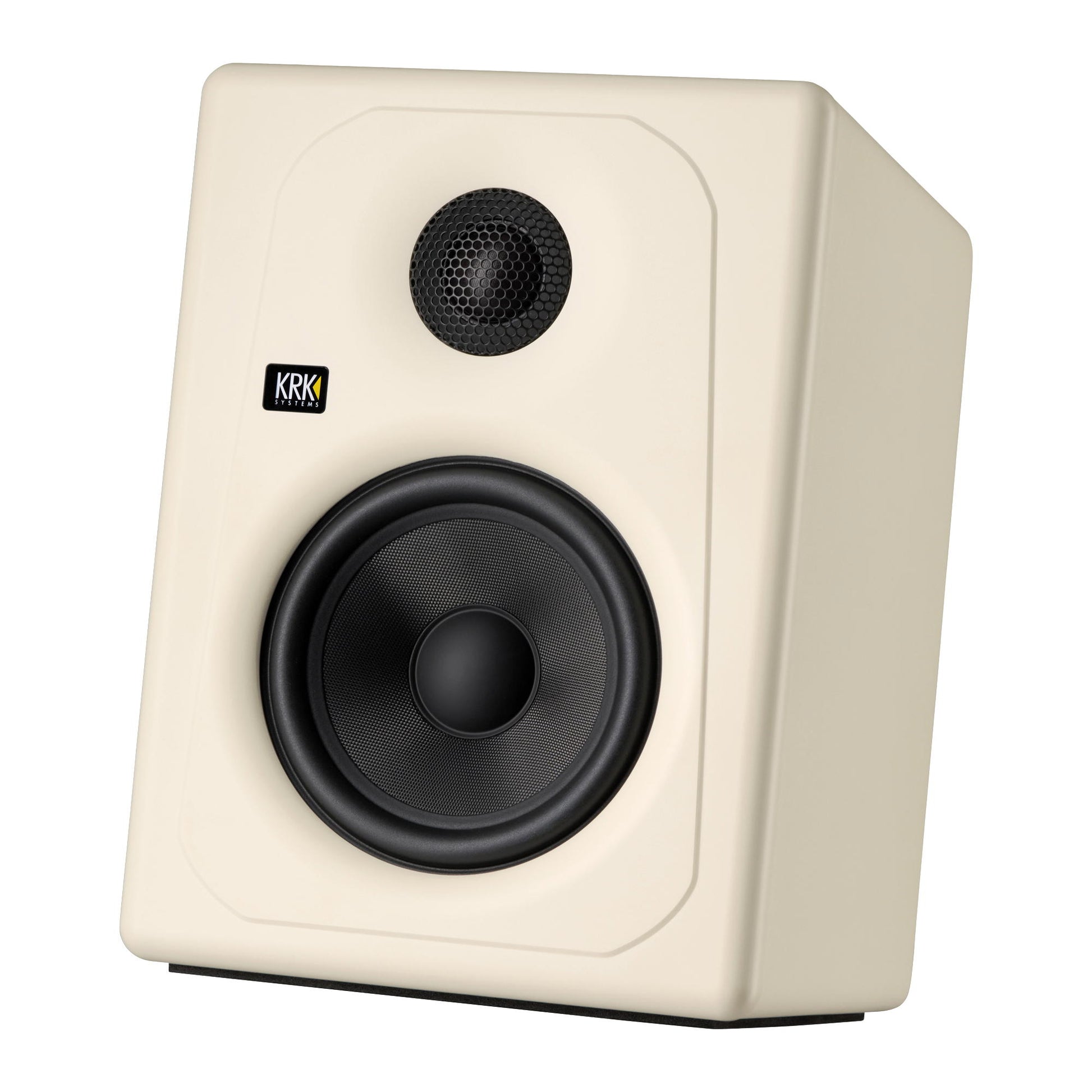 KRK KREATE 5 LATTE