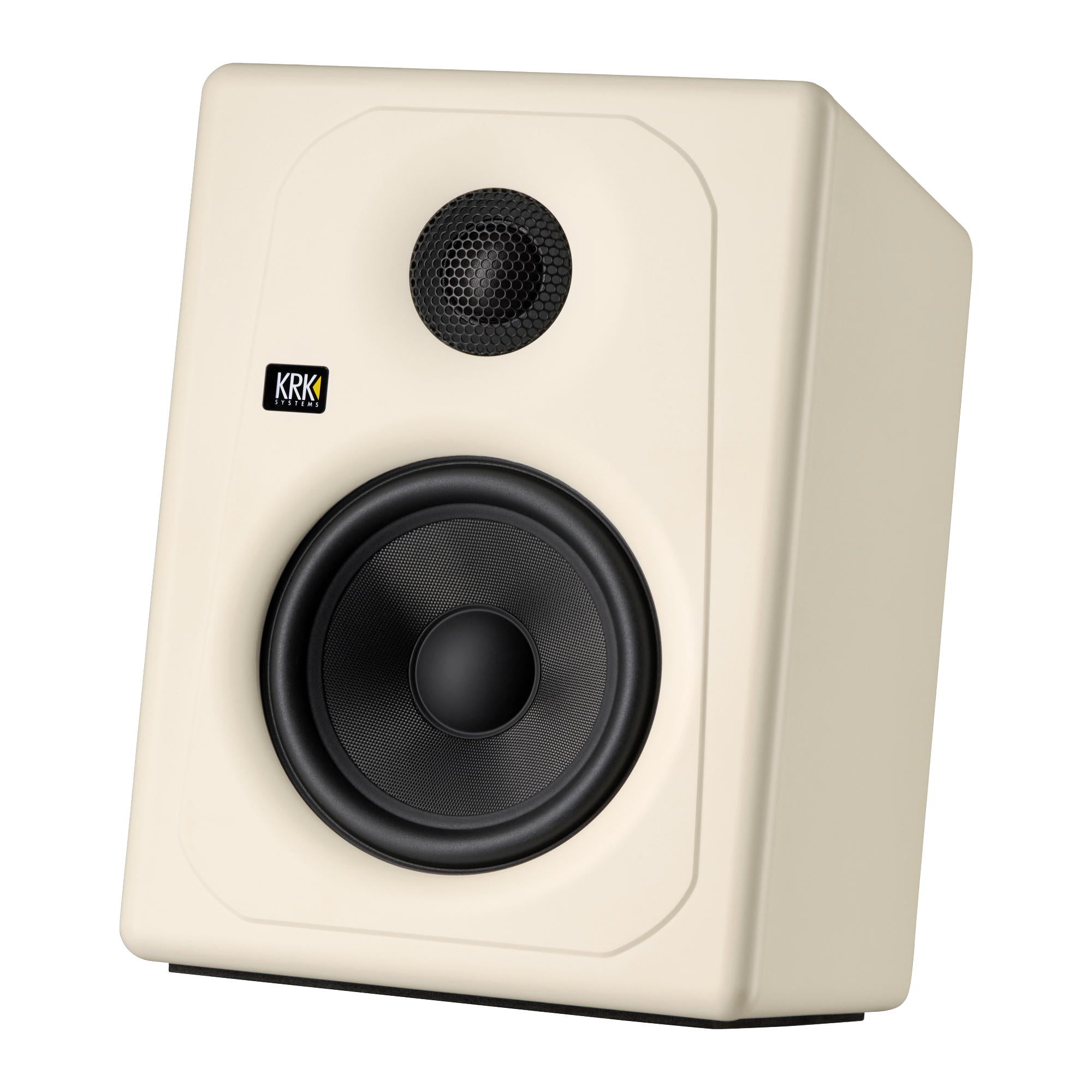 KRK KREATE 5 LATTE