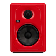 KRK KREATE 5 SCARLETT