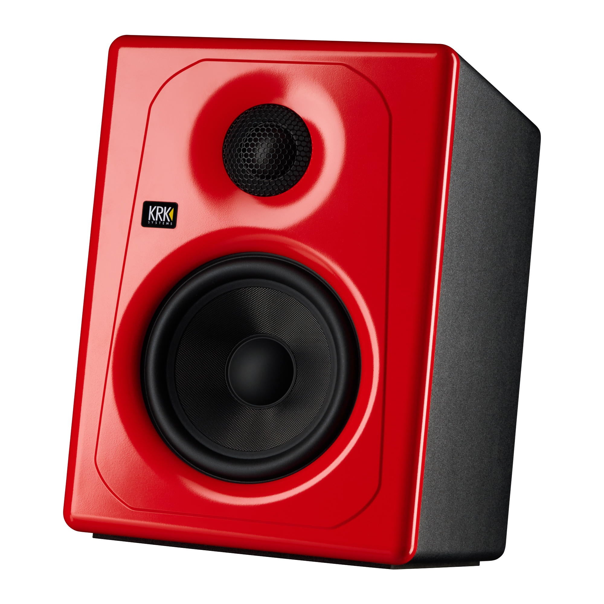 KRK KREATE 5 SCARLETT