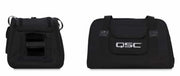 QSC K8.2 Case