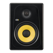 KRK KREATE 8