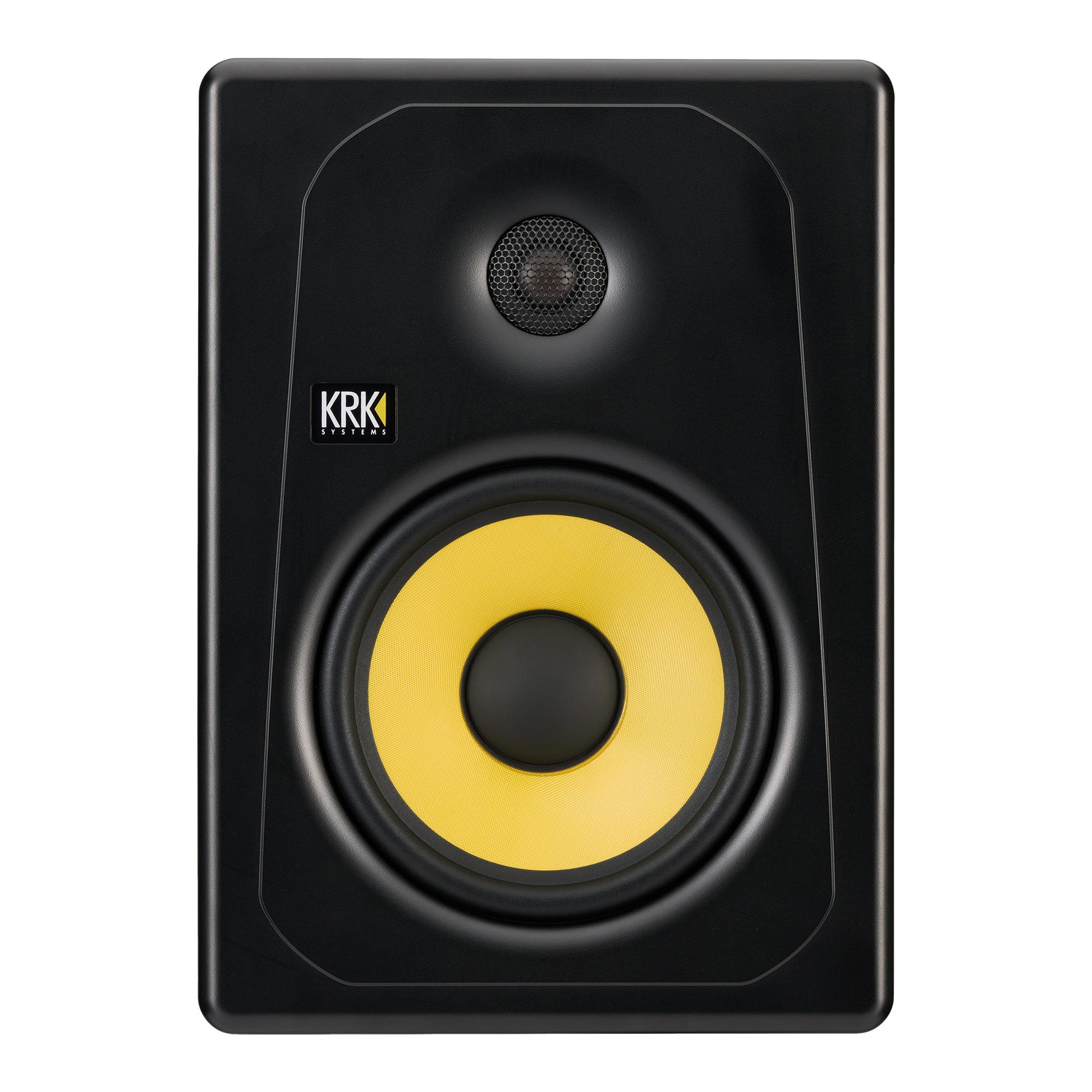 KRK KREATE 8