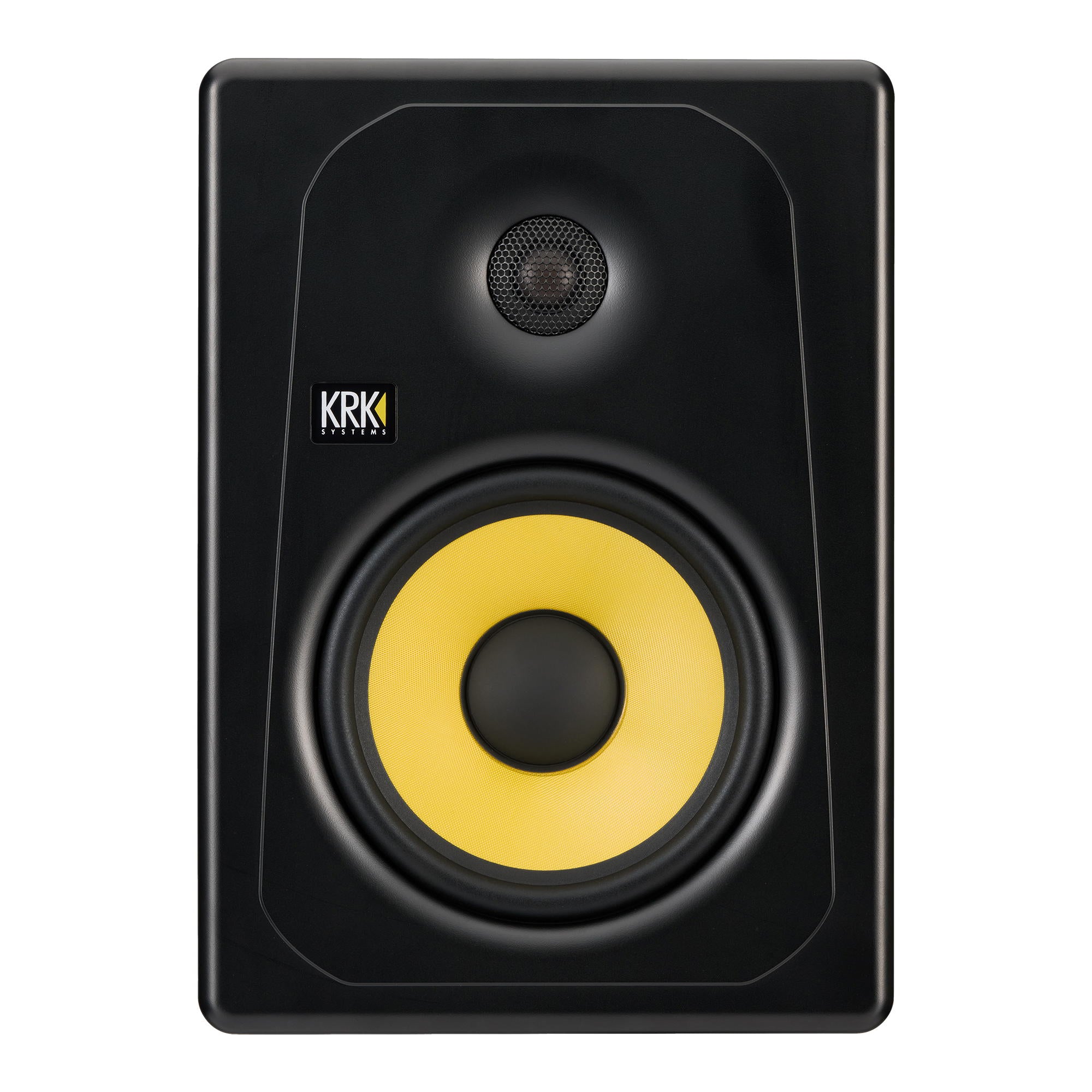 KRK KREATE 8