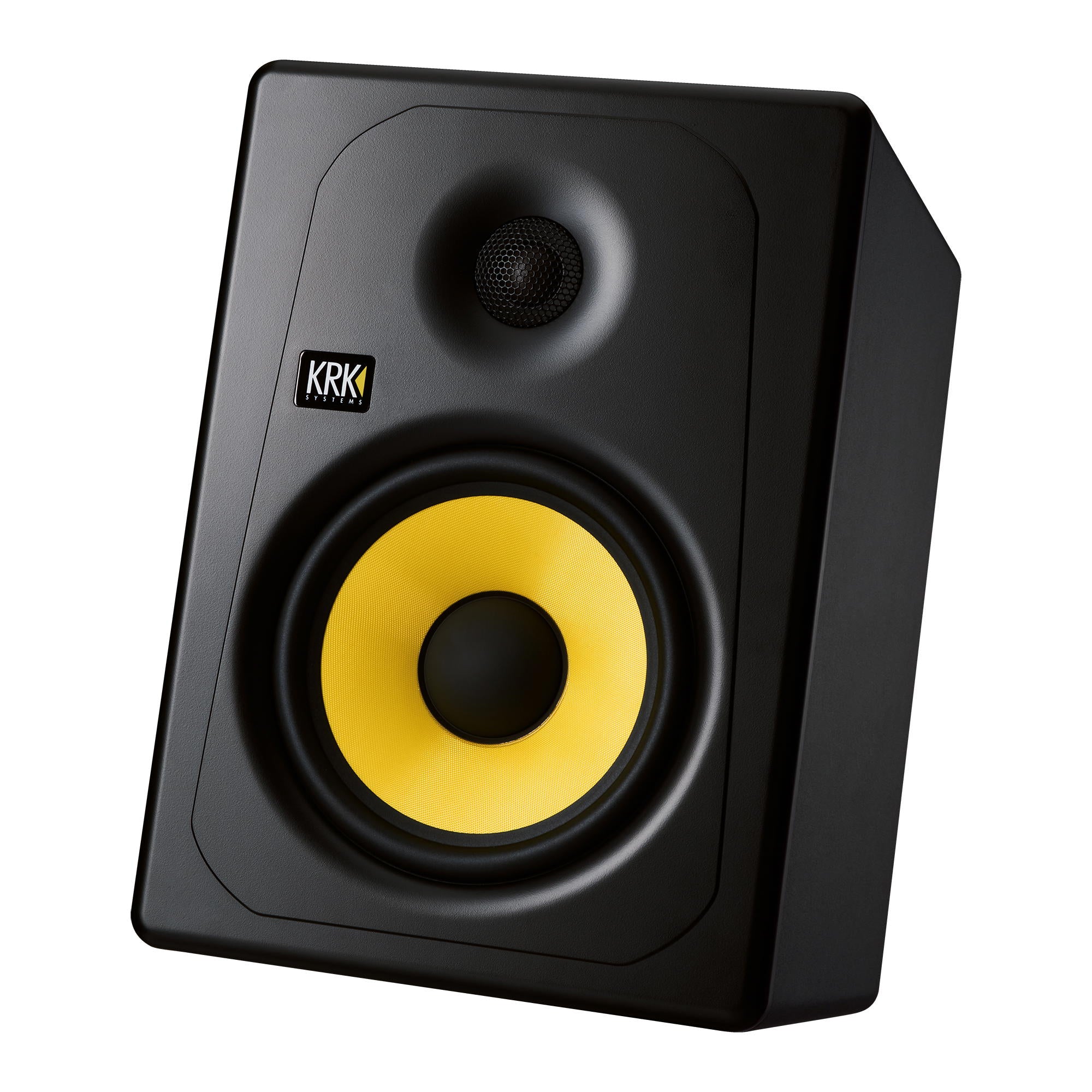 KRK KREATE 8