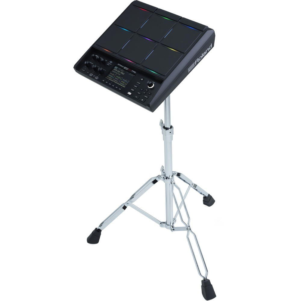 Roland SPD-SX Pro