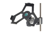 K&M iPad 2 Holder