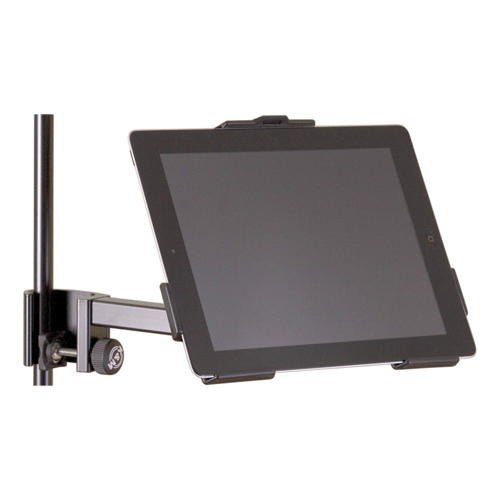 K&M iPad 2 Holder