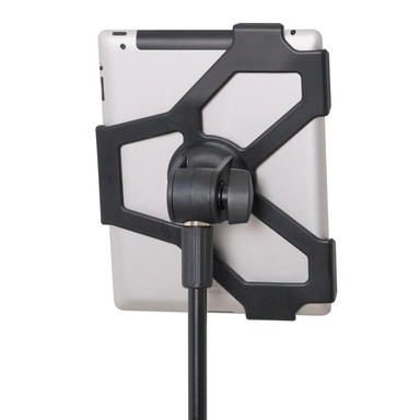 K&M iPad 2 Holder