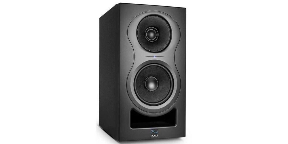KAli Audio IN-5 (B-Stock)
