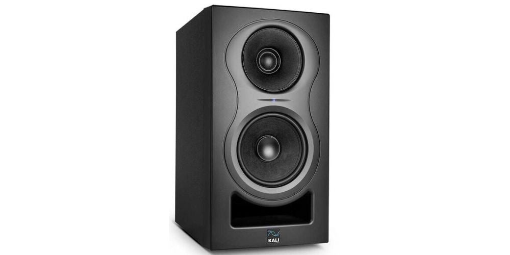 Kali Audio IN-5