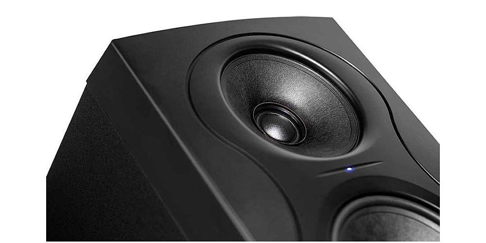 KAli Audio IN-5 (B-Stock)