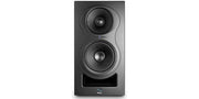 KAli Audio IN-5 (B-Stock)