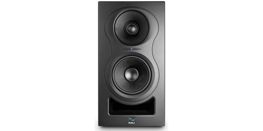 Kali Audio IN-5