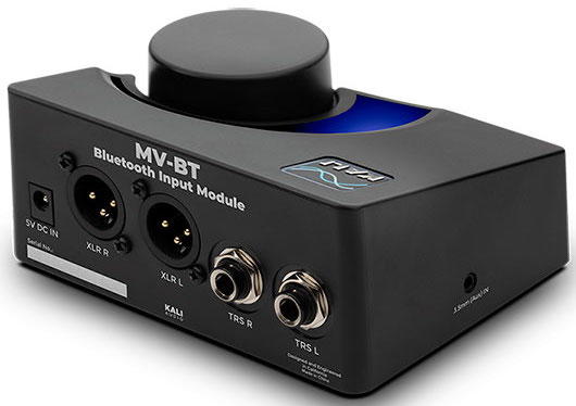 Kali Audio MV-BT