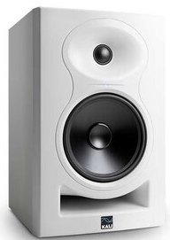Kali Audio LP-6W V2 