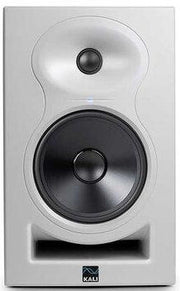 Kali Audio LP-6W V2 