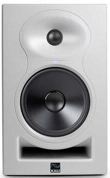 Kali Audio LP-6W V2 