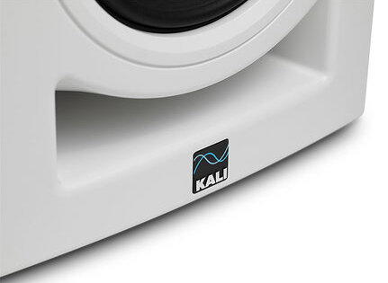 Kali Audio LP-6W V2 