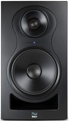 Kali Audio IN-8 V2